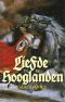 [Montgomery/Taggert (Publication order) 03] • Liefde in De Hooglanden